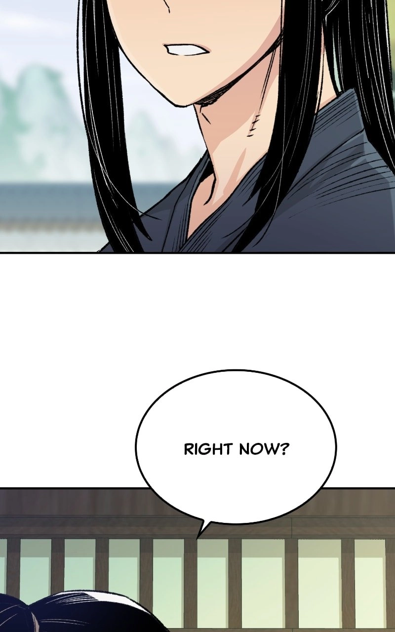 Reborn As The Heavenly Demon Chapter 16 Page 173