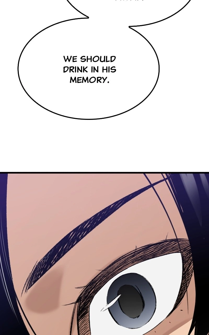 Reborn As The Heavenly Demon Chapter 16 Page 175