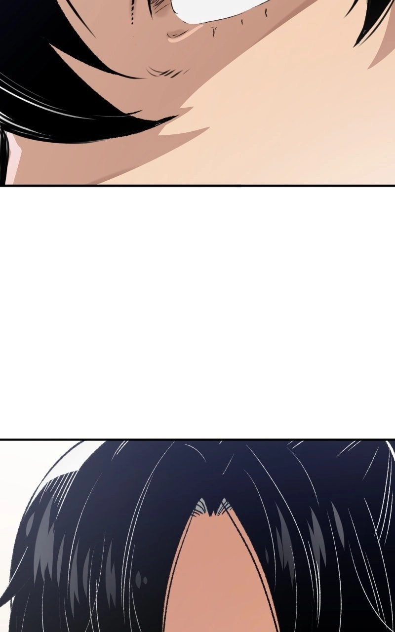 Reborn As The Heavenly Demon Chapter 16 Page 176