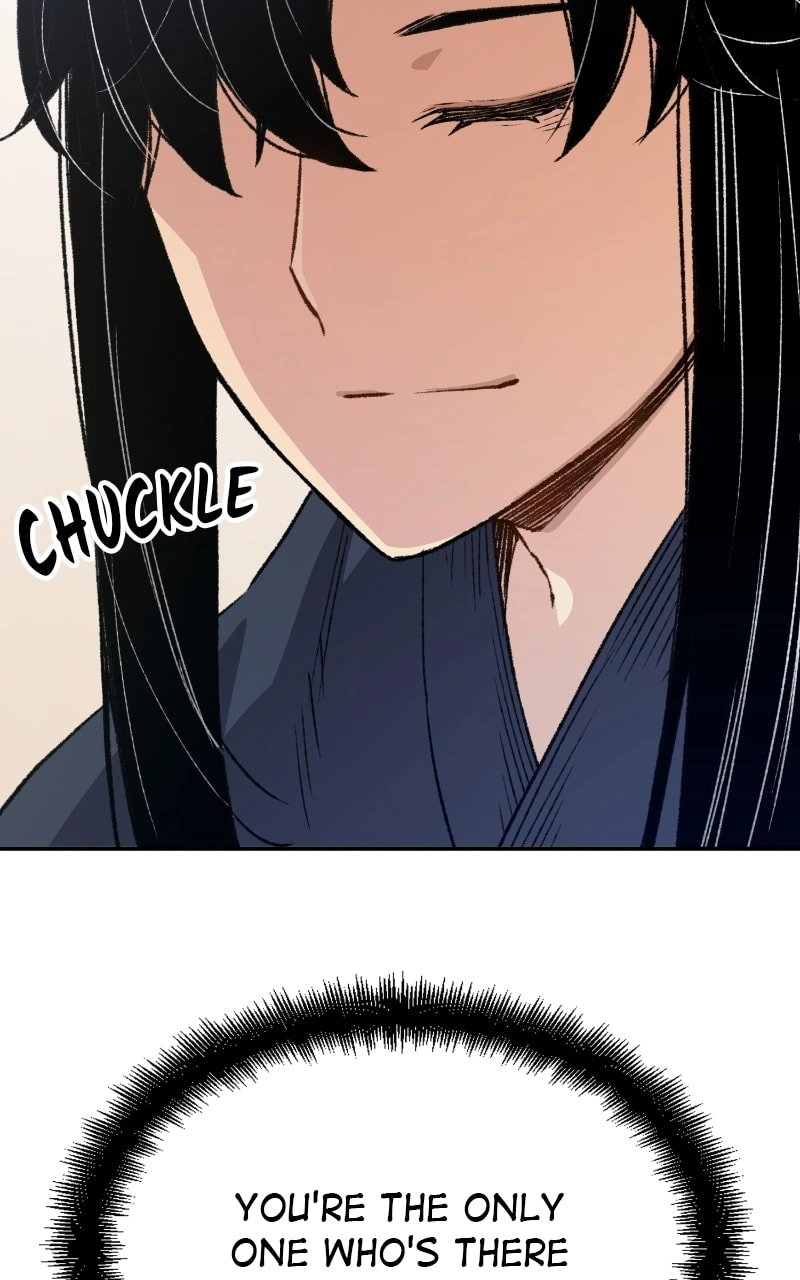 Reborn As The Heavenly Demon Chapter 16 Page 177