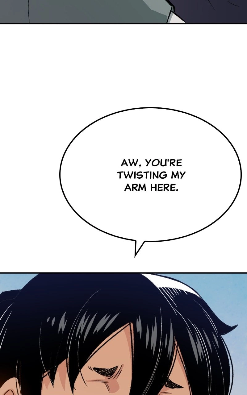 Reborn As The Heavenly Demon Chapter 16 Page 180