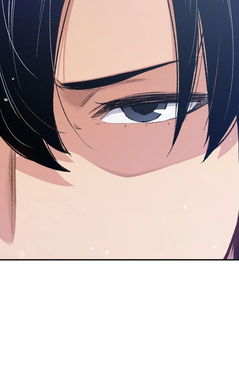 Reborn As The Heavenly Demon Chapter 16 Page 19