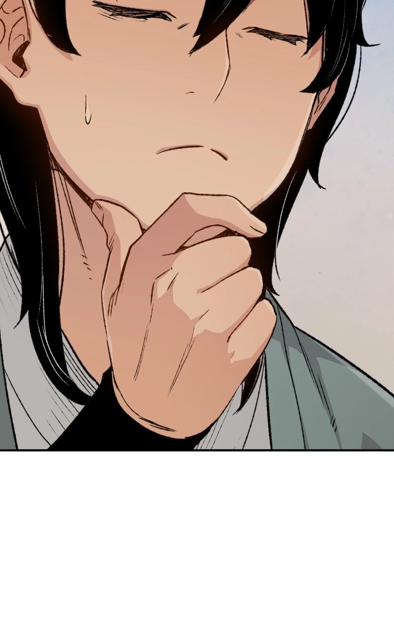 Reborn As The Heavenly Demon Chapter 16 Page 181