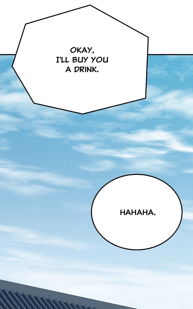 Reborn As The Heavenly Demon Chapter 16 Page 182