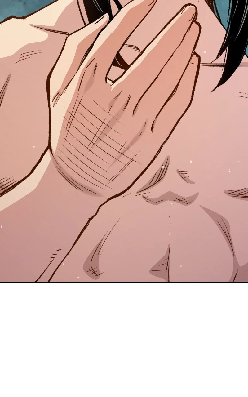 Reborn As The Heavenly Demon Chapter 16 Page 21