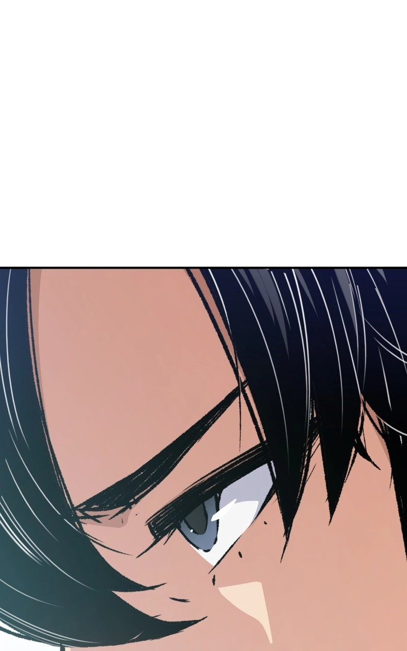 Reborn As The Heavenly Demon Chapter 16 Page 23