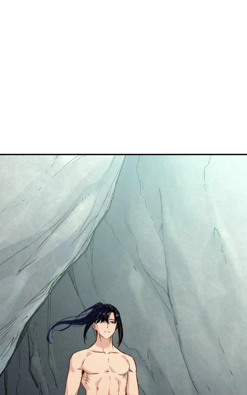 Reborn As The Heavenly Demon Chapter 16 Page 25