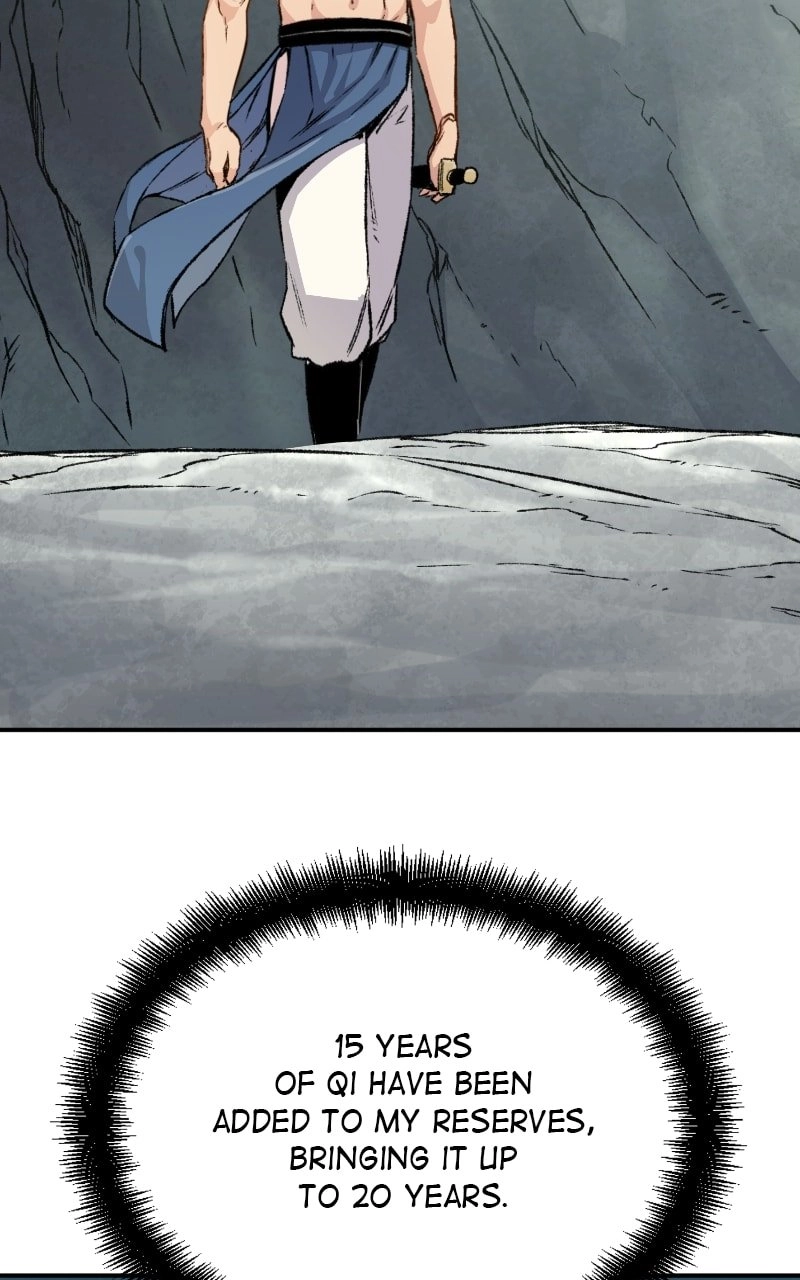 Reborn As The Heavenly Demon Chapter 16 Page 26