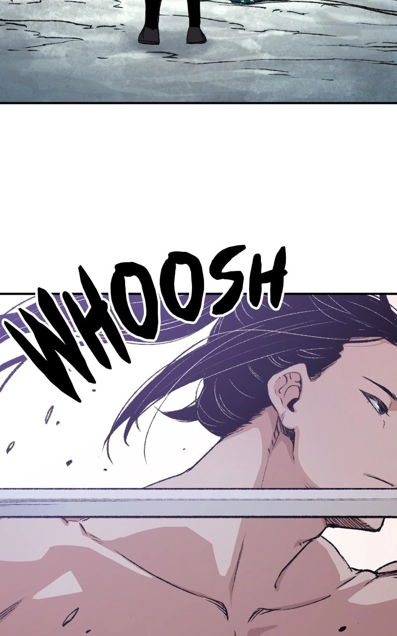 Reborn As The Heavenly Demon Chapter 16 Page 28
