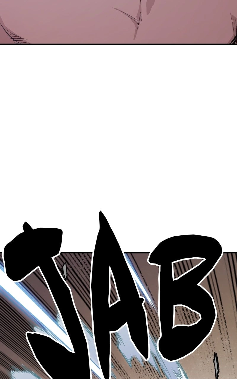 Reborn As The Heavenly Demon Chapter 16 Page 29