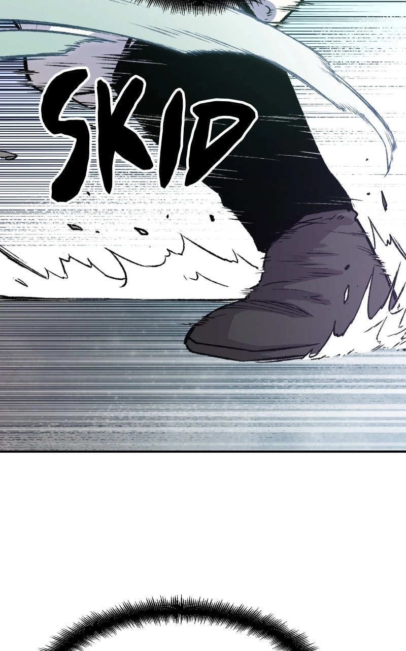 Reborn As The Heavenly Demon Chapter 16 Page 31