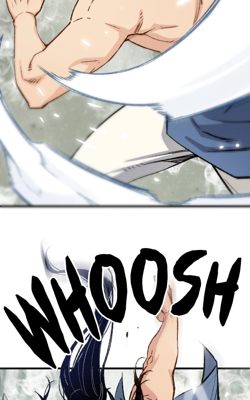 Reborn As The Heavenly Demon Chapter 16 Page 36