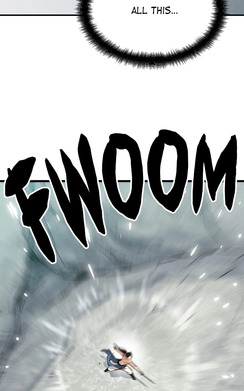 Reborn As The Heavenly Demon Chapter 16 Page 38