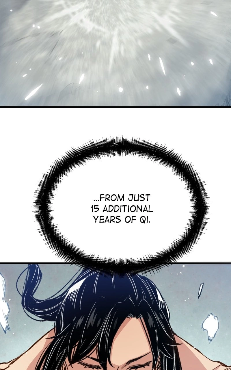 Reborn As The Heavenly Demon Chapter 16 Page 39