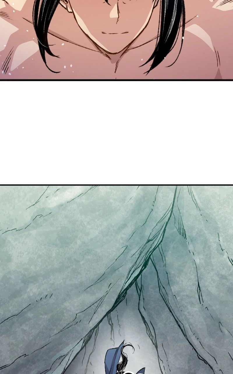 Reborn As The Heavenly Demon Chapter 16 Page 40