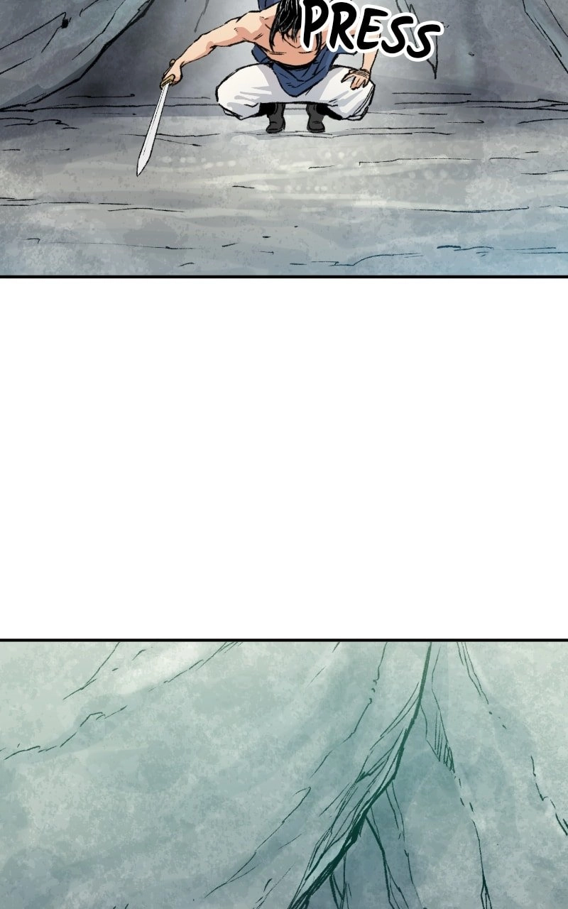 Reborn As The Heavenly Demon Chapter 16 Page 41