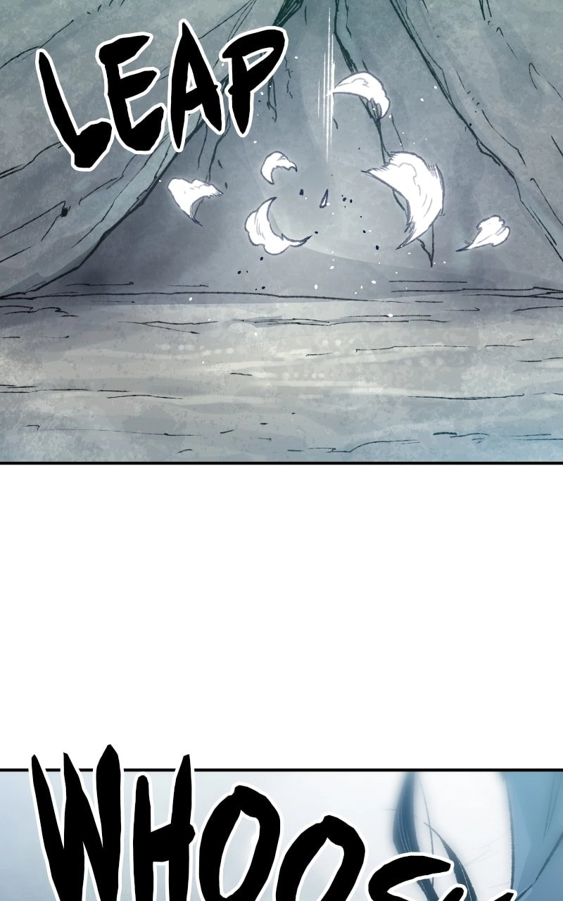 Reborn As The Heavenly Demon Chapter 16 Page 42