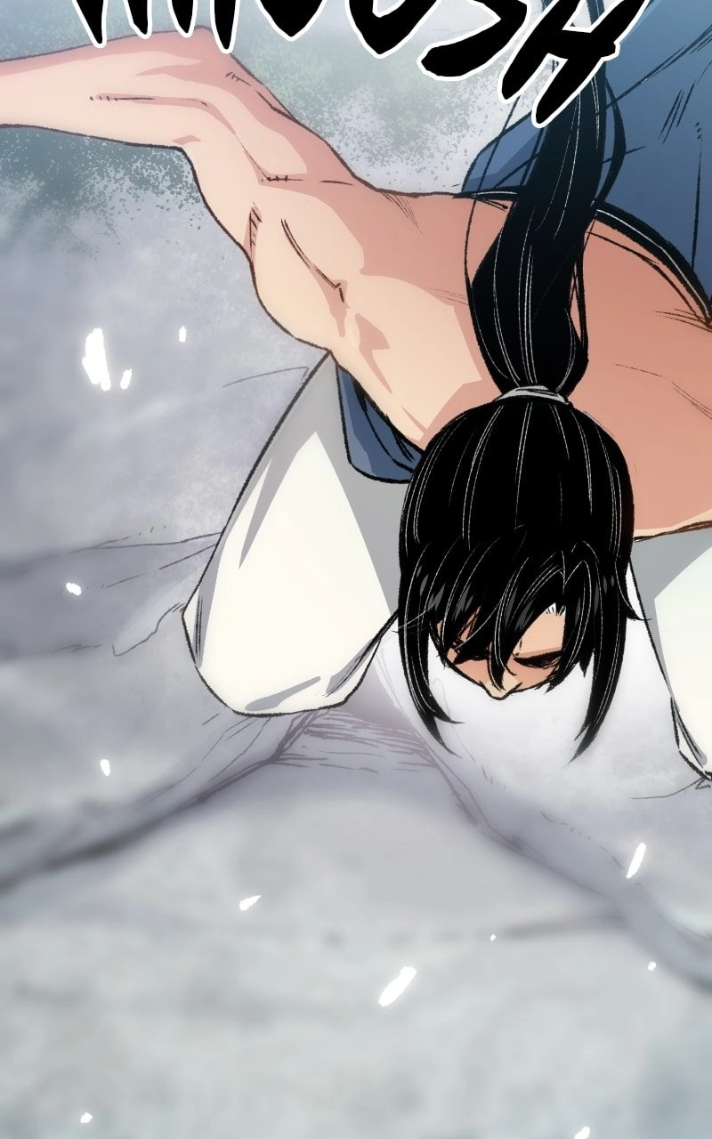 Reborn As The Heavenly Demon Chapter 16 Page 43