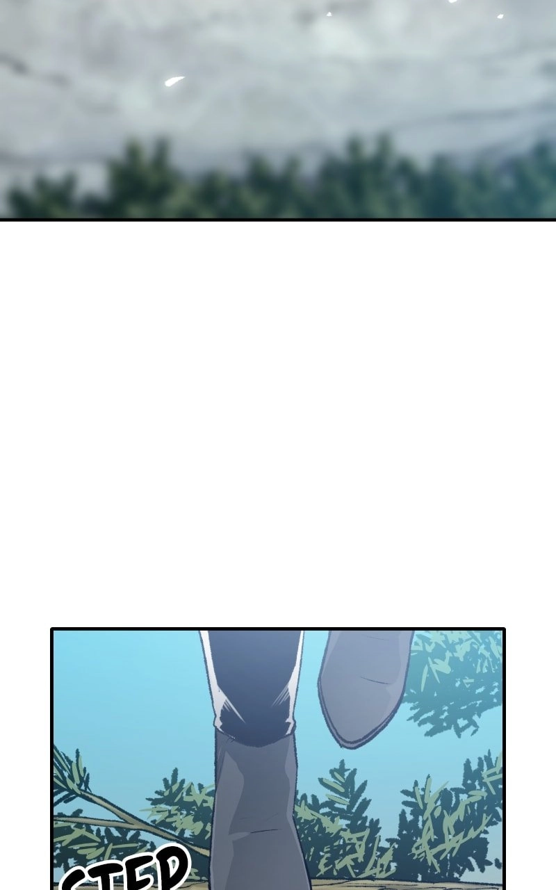 Reborn As The Heavenly Demon Chapter 16 Page 44