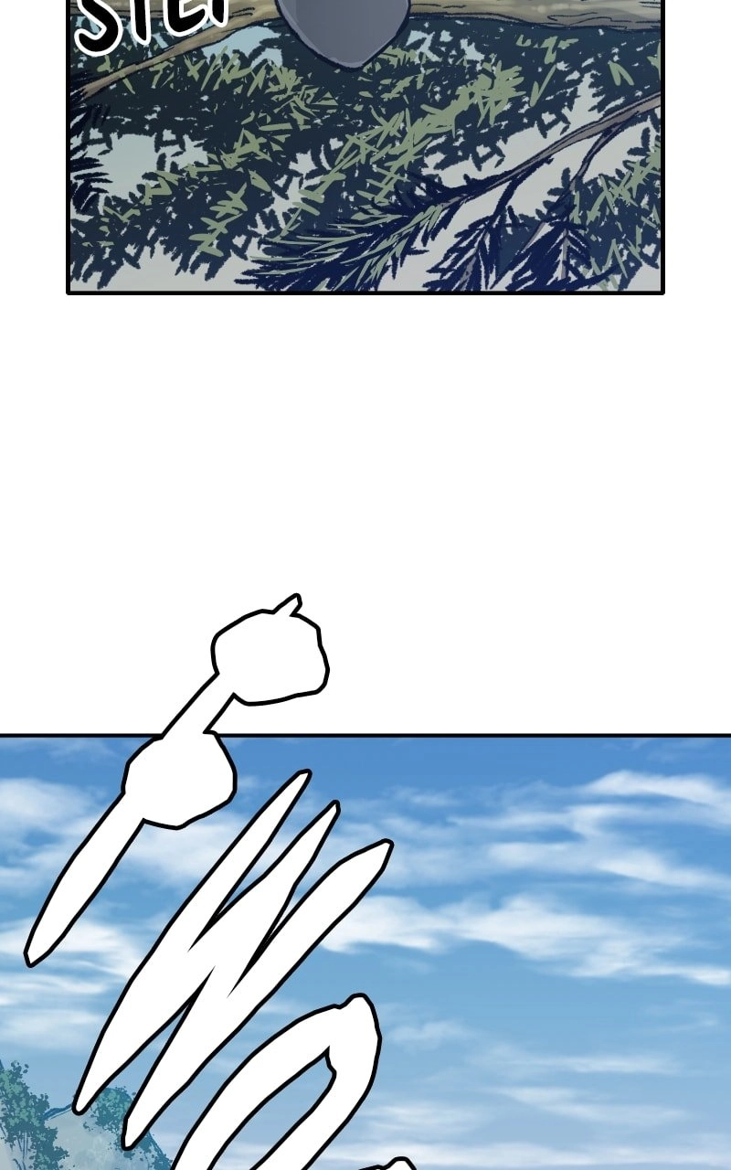 Reborn As The Heavenly Demon Chapter 16 Page 45