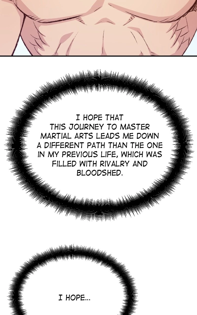 Reborn As The Heavenly Demon Chapter 16 Page 49