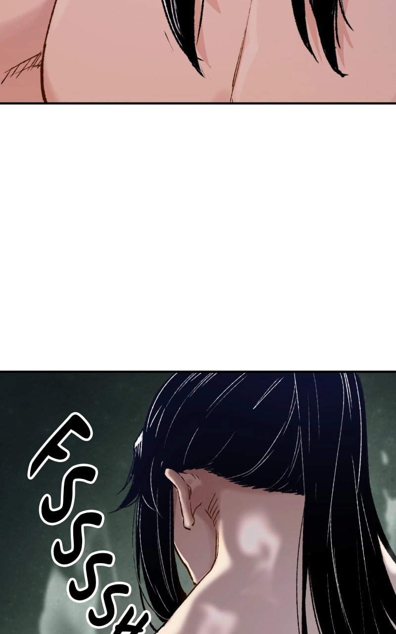 Reborn As The Heavenly Demon Chapter 16 Page 6