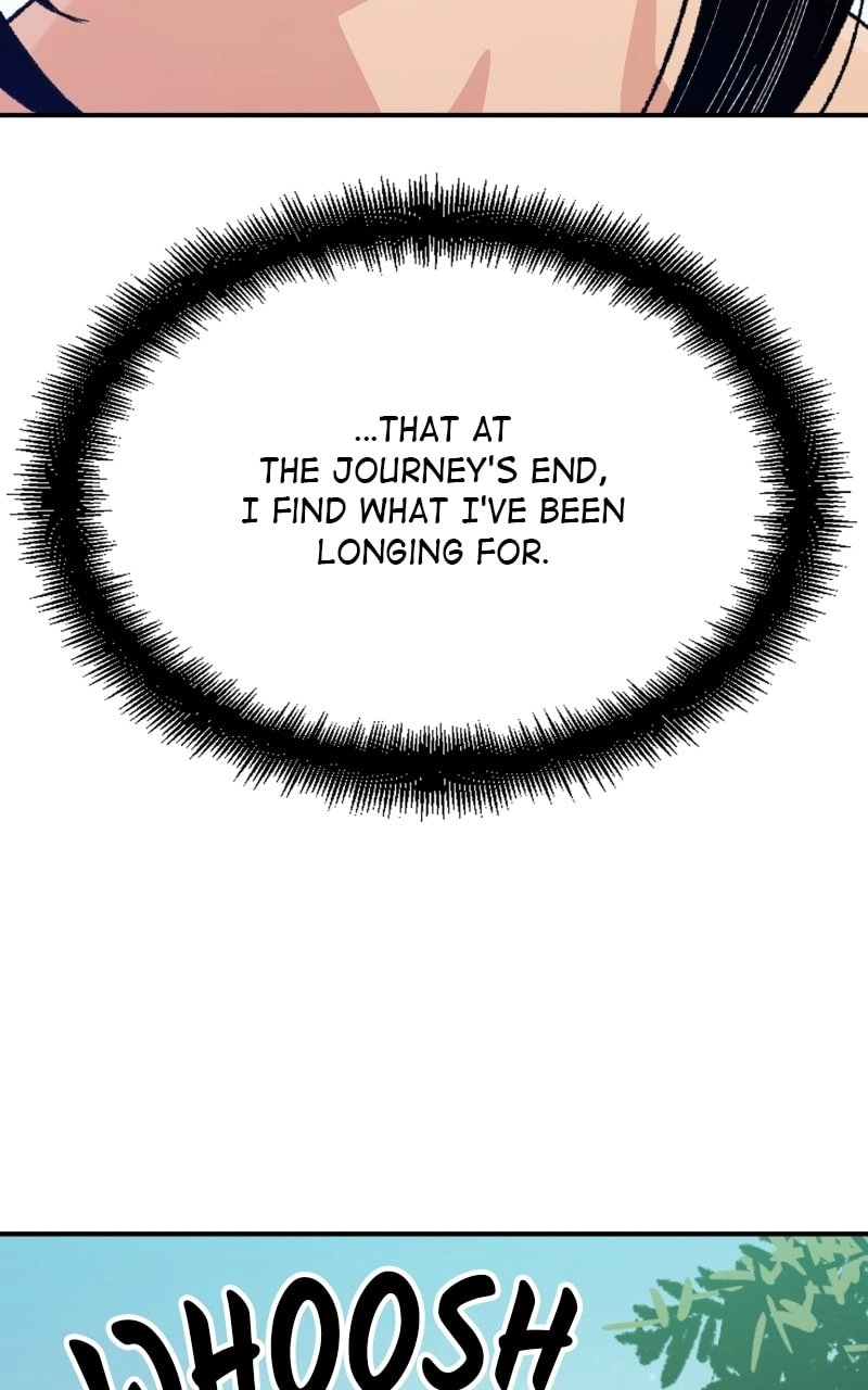 Reborn As The Heavenly Demon Chapter 16 Page 51