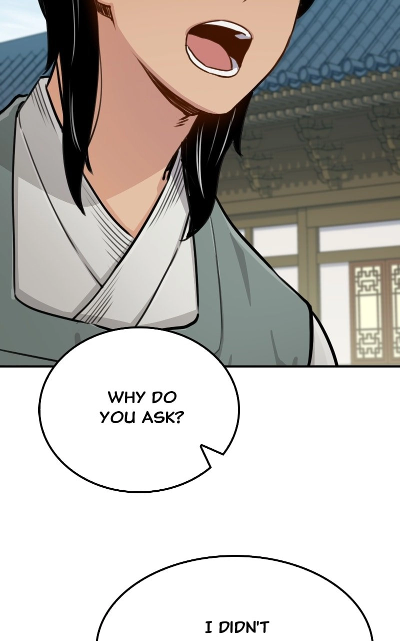 Reborn As The Heavenly Demon Chapter 16 Page 58