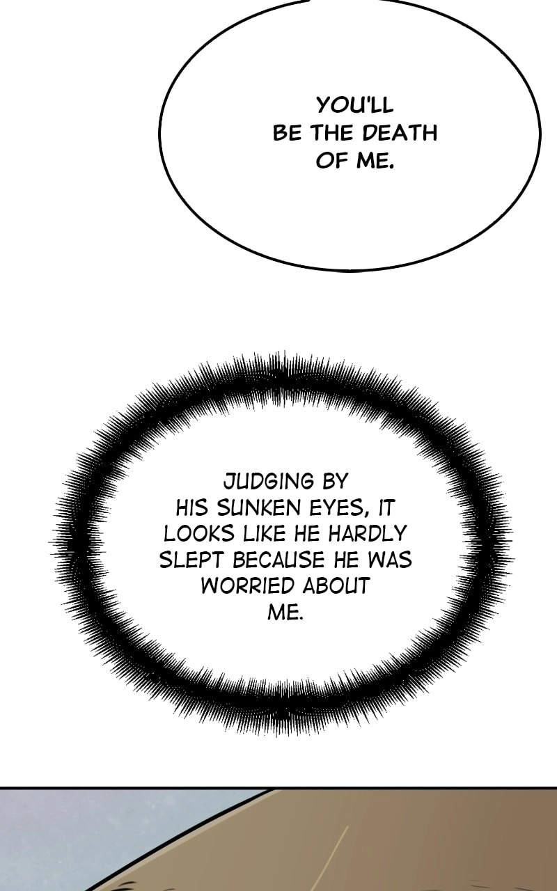 Reborn As The Heavenly Demon Chapter 16 Page 60