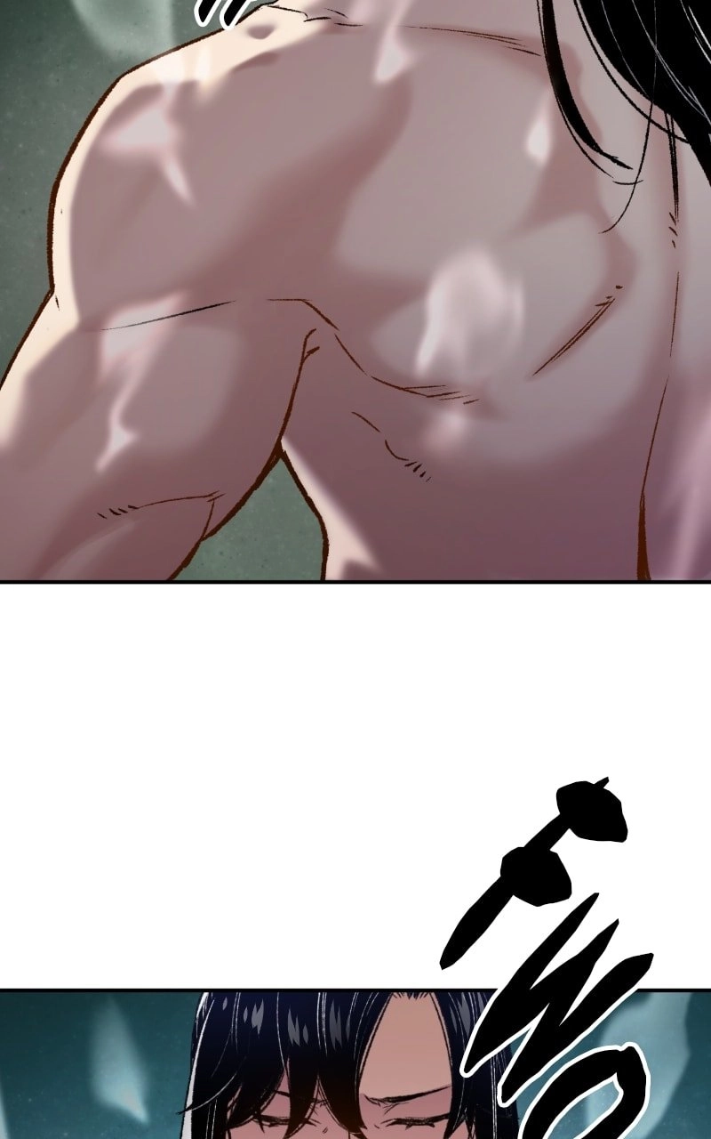 Reborn As The Heavenly Demon Chapter 16 Page 7