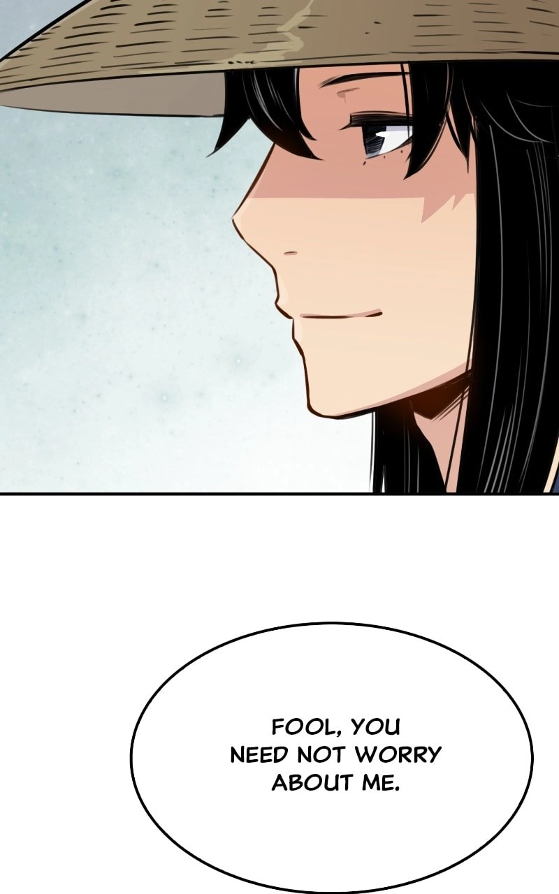 Reborn As The Heavenly Demon Chapter 16 Page 61