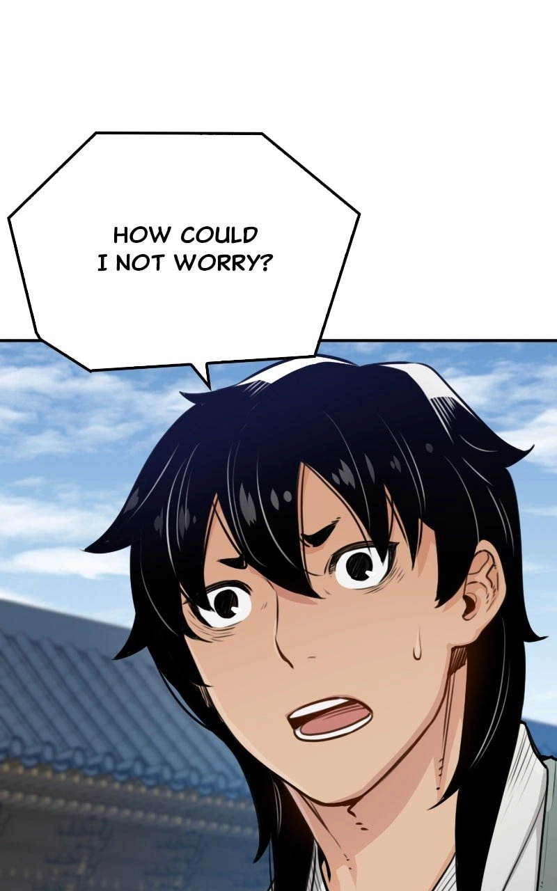 Reborn As The Heavenly Demon Chapter 16 Page 63