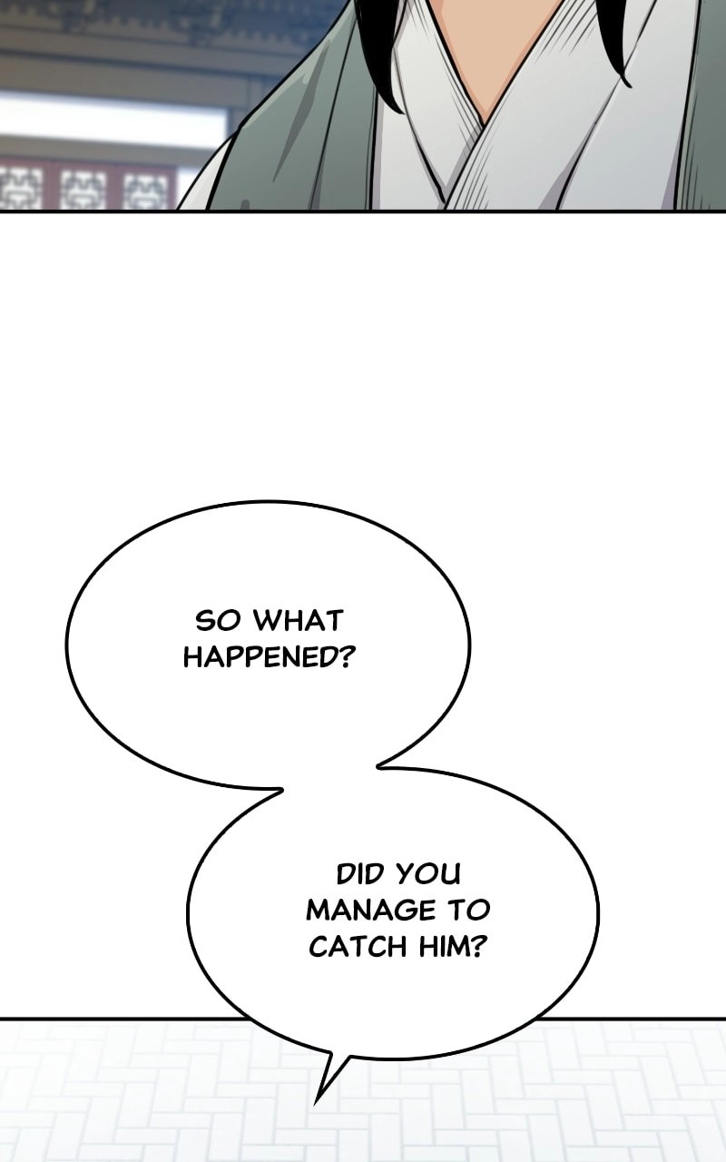 Reborn As The Heavenly Demon Chapter 16 Page 64
