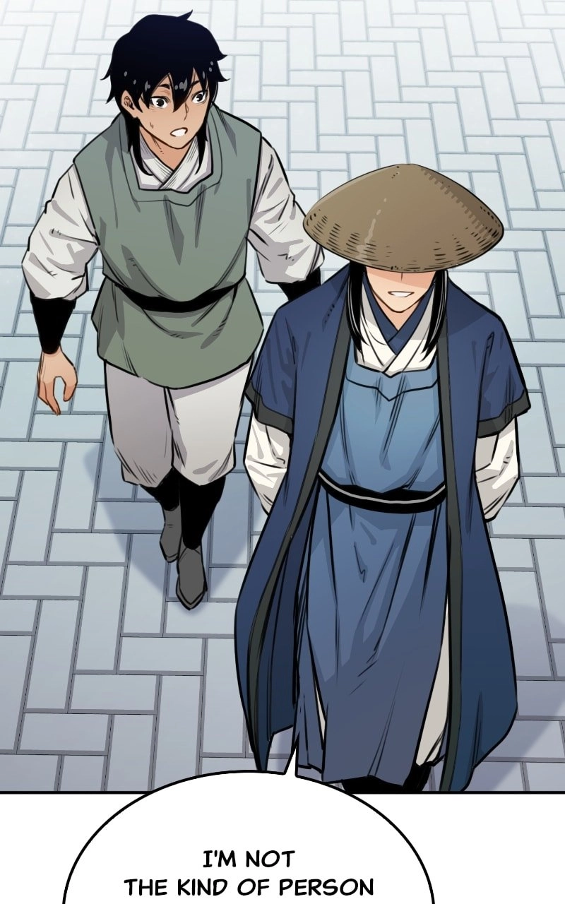 Reborn As The Heavenly Demon Chapter 16 Page 65