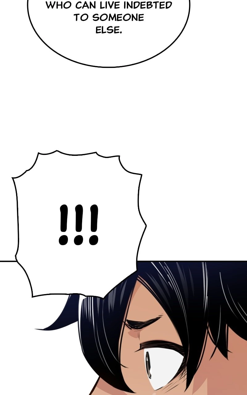 Reborn As The Heavenly Demon Chapter 16 Page 66