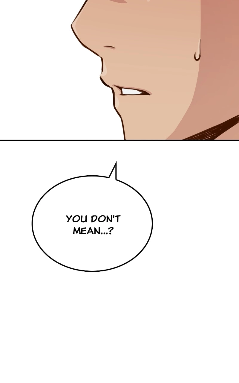 Reborn As The Heavenly Demon Chapter 16 Page 67