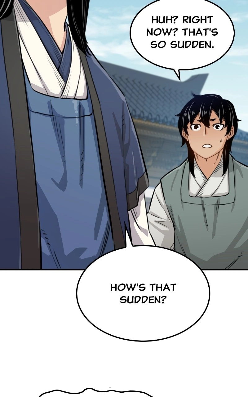 Reborn As The Heavenly Demon Chapter 16 Page 69