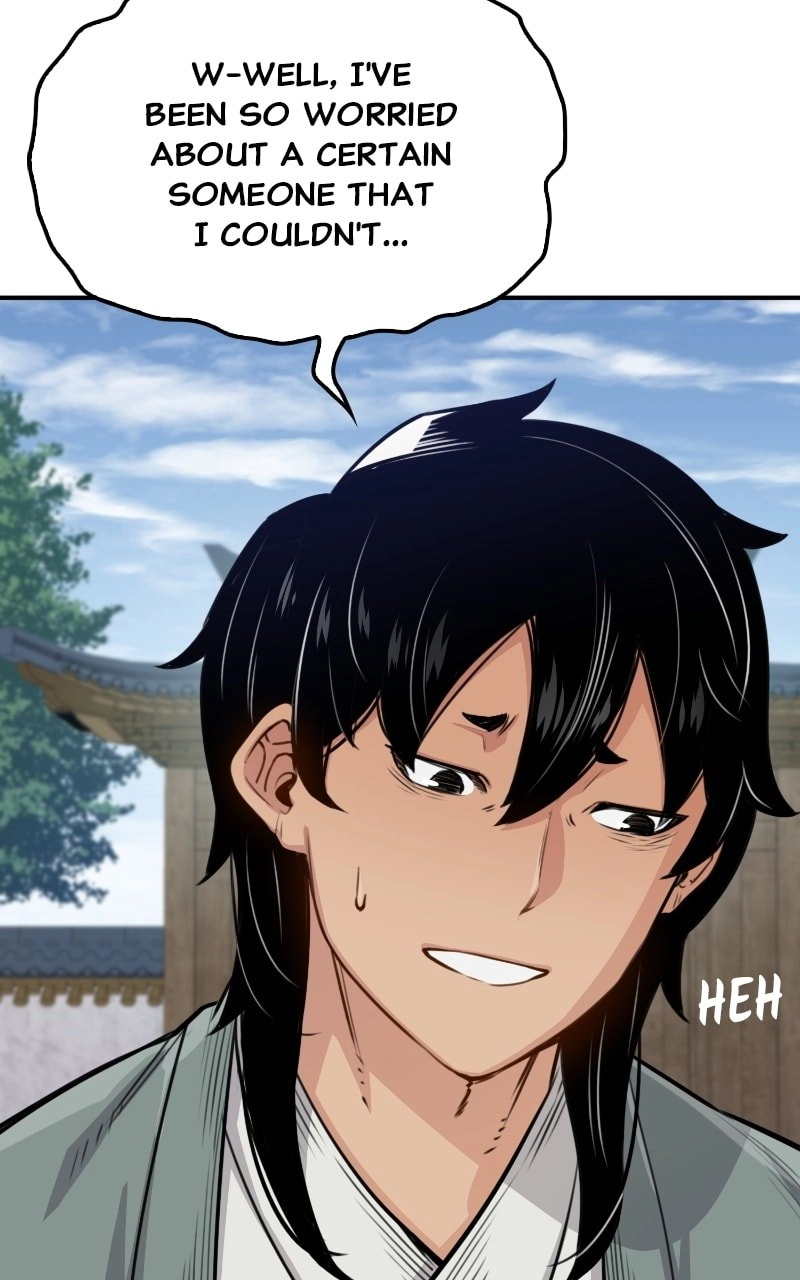 Reborn As The Heavenly Demon Chapter 16 Page 70