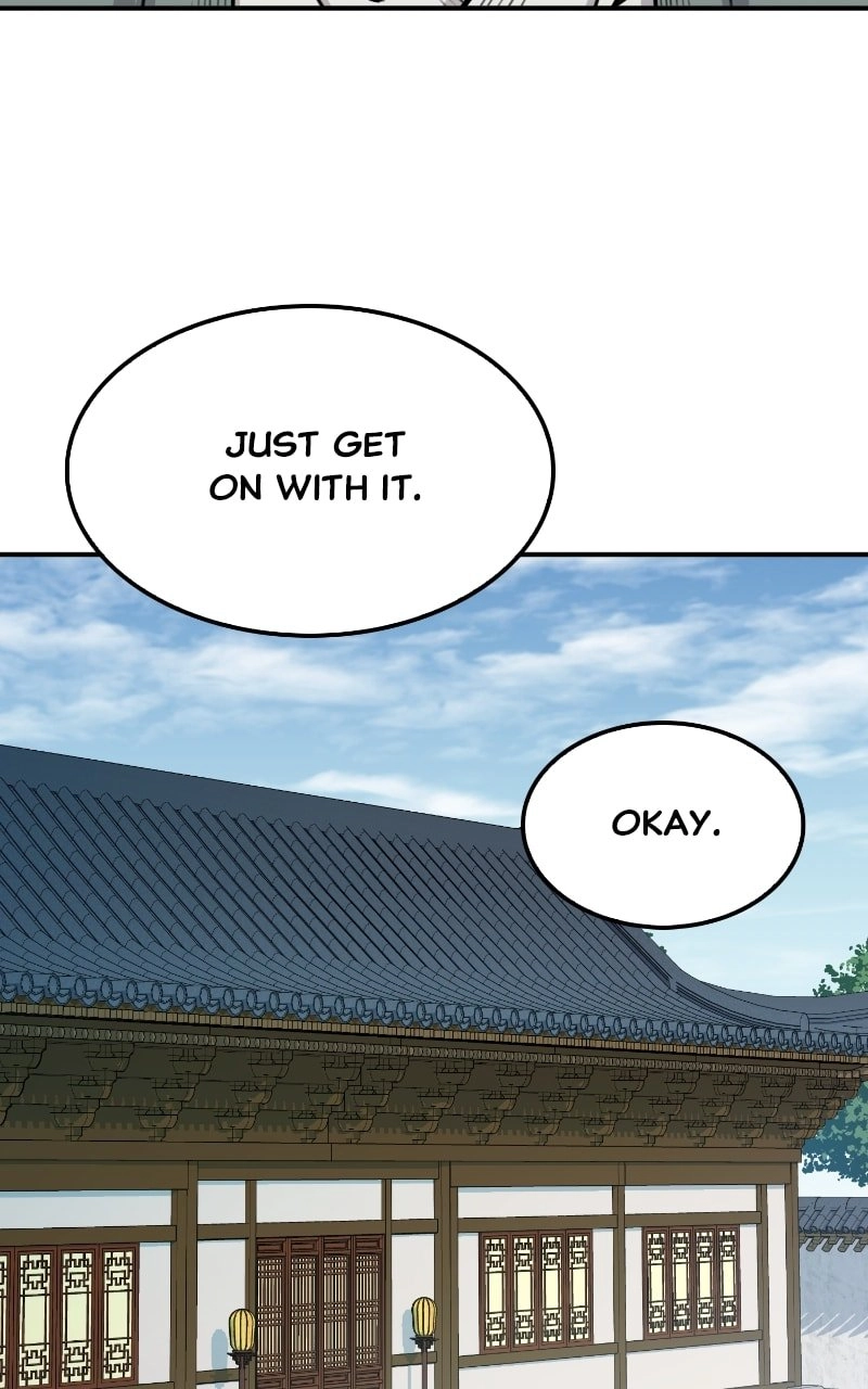 Reborn As The Heavenly Demon Chapter 16 Page 71