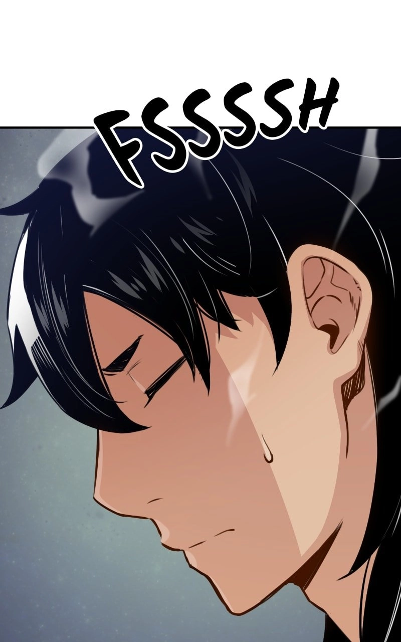 Reborn As The Heavenly Demon Chapter 16 Page 73