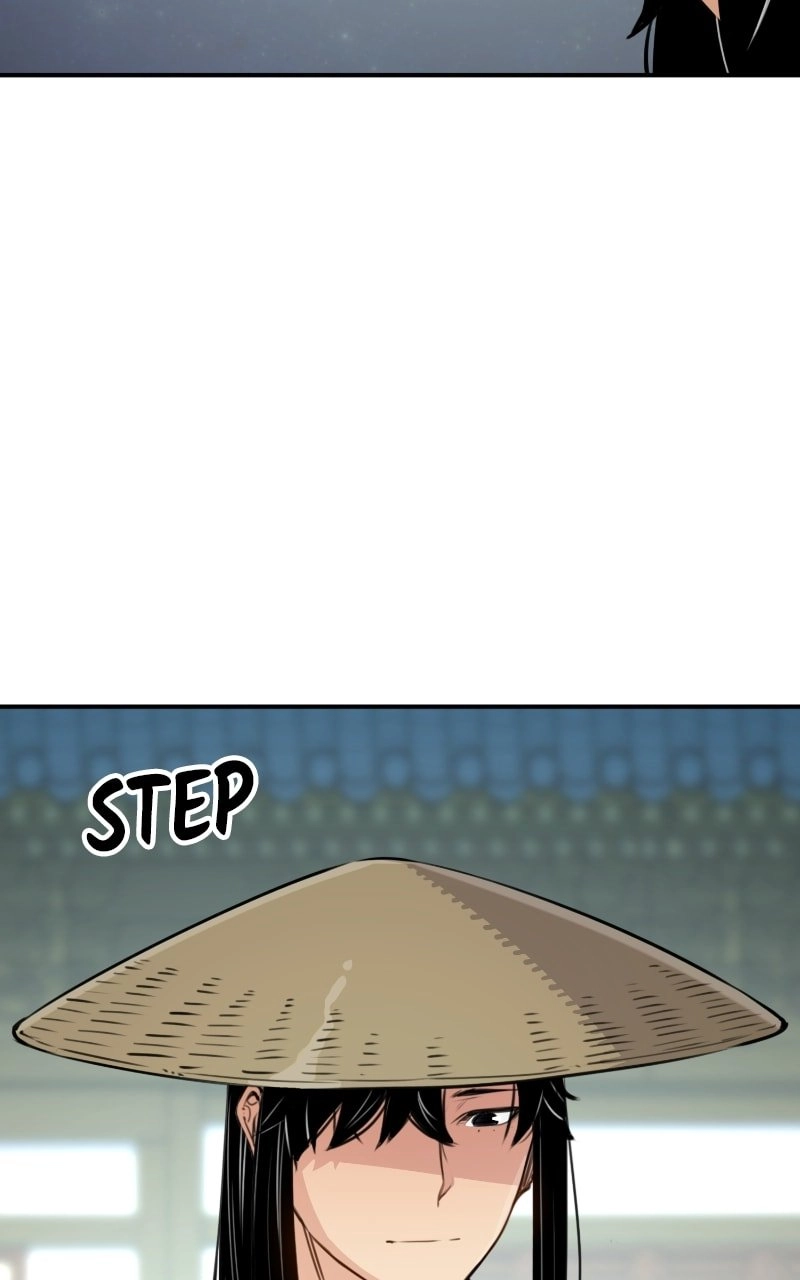 Reborn As The Heavenly Demon Chapter 16 Page 74