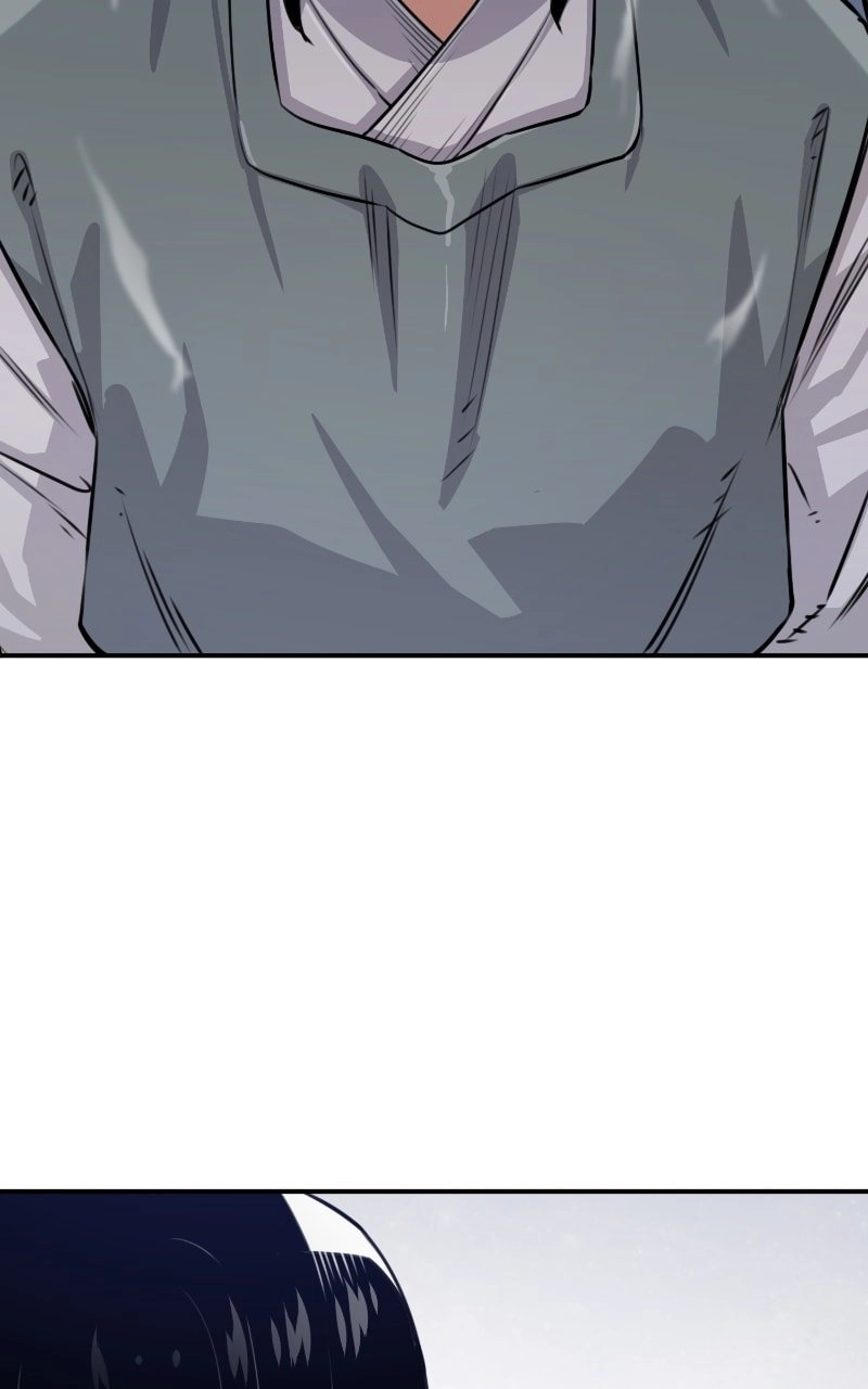 Reborn As The Heavenly Demon Chapter 16 Page 76