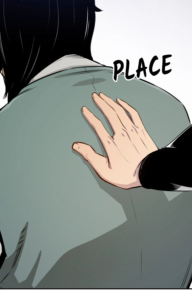 Reborn As The Heavenly Demon Chapter 16 Page 77