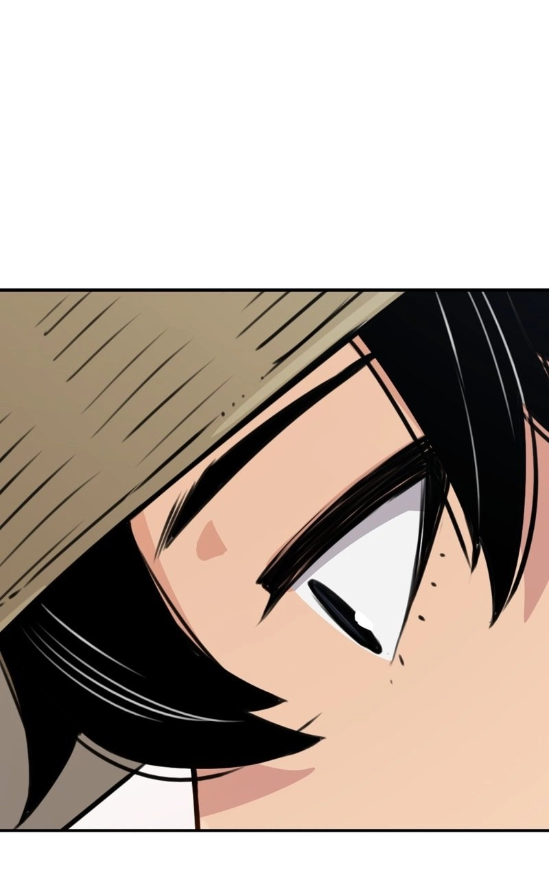 Reborn As The Heavenly Demon Chapter 16 Page 78