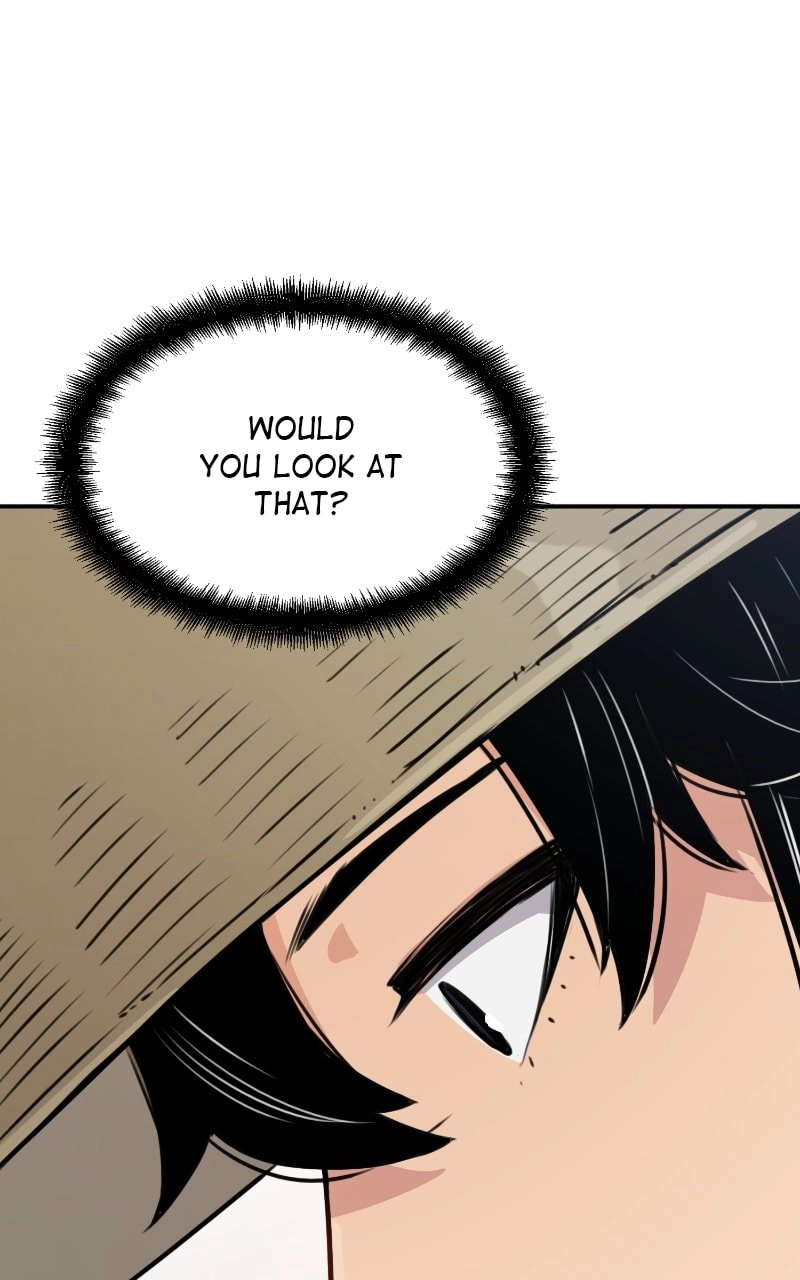 Reborn As The Heavenly Demon Chapter 16 Page 79