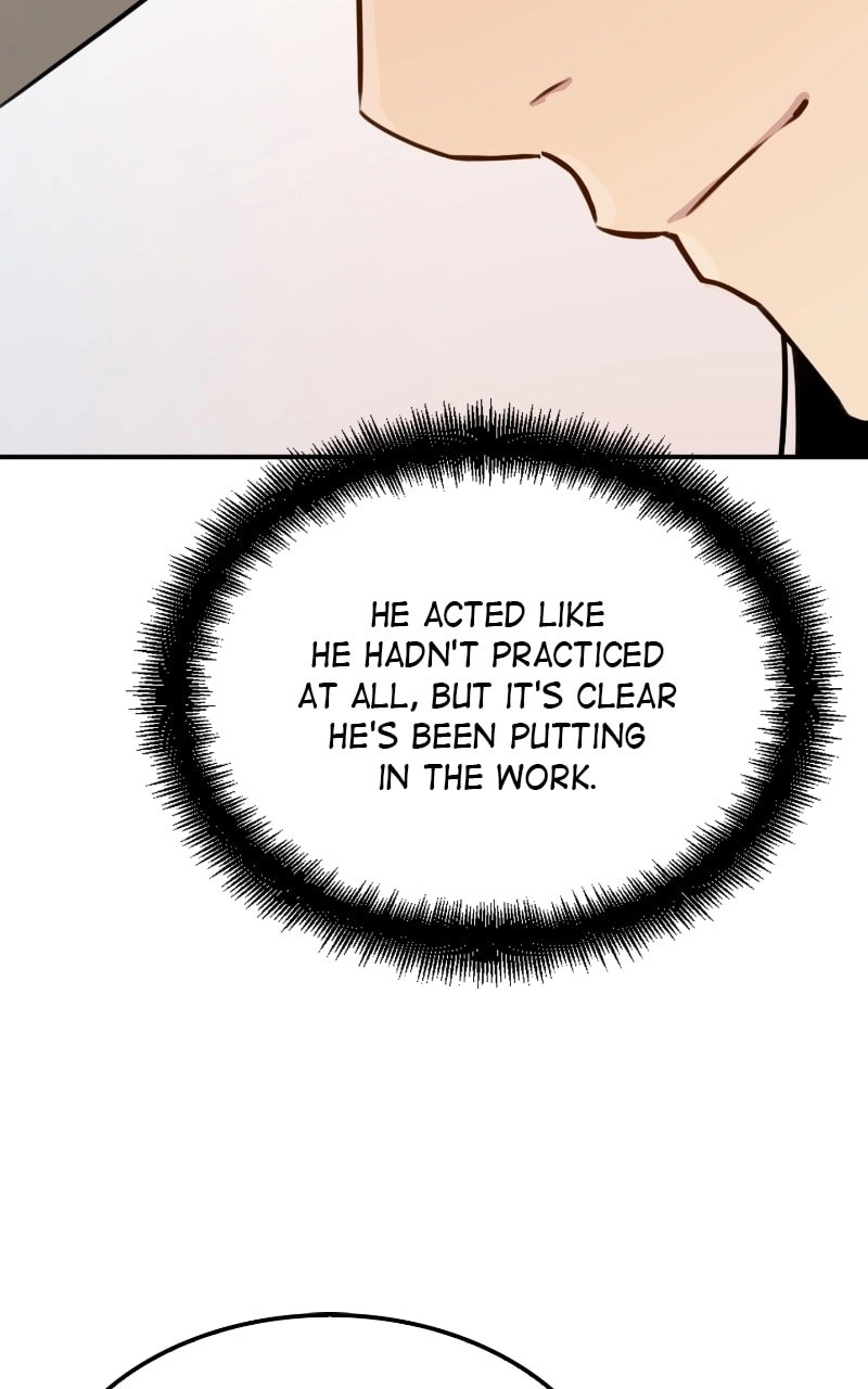Reborn As The Heavenly Demon Chapter 16 Page 80