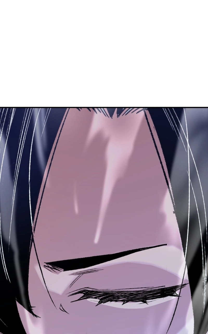 Reborn As The Heavenly Demon Chapter 16 Page 9