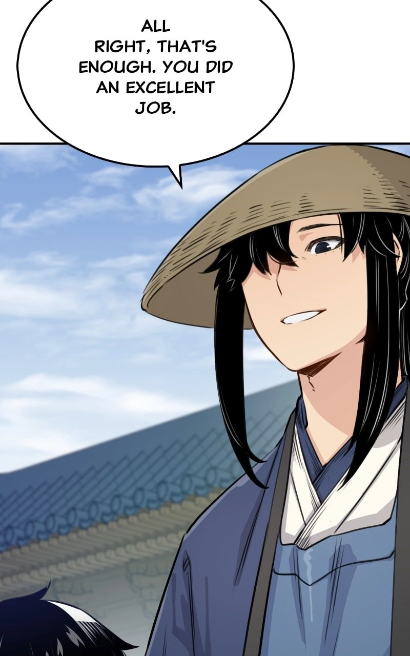Reborn As The Heavenly Demon Chapter 16 Page 81