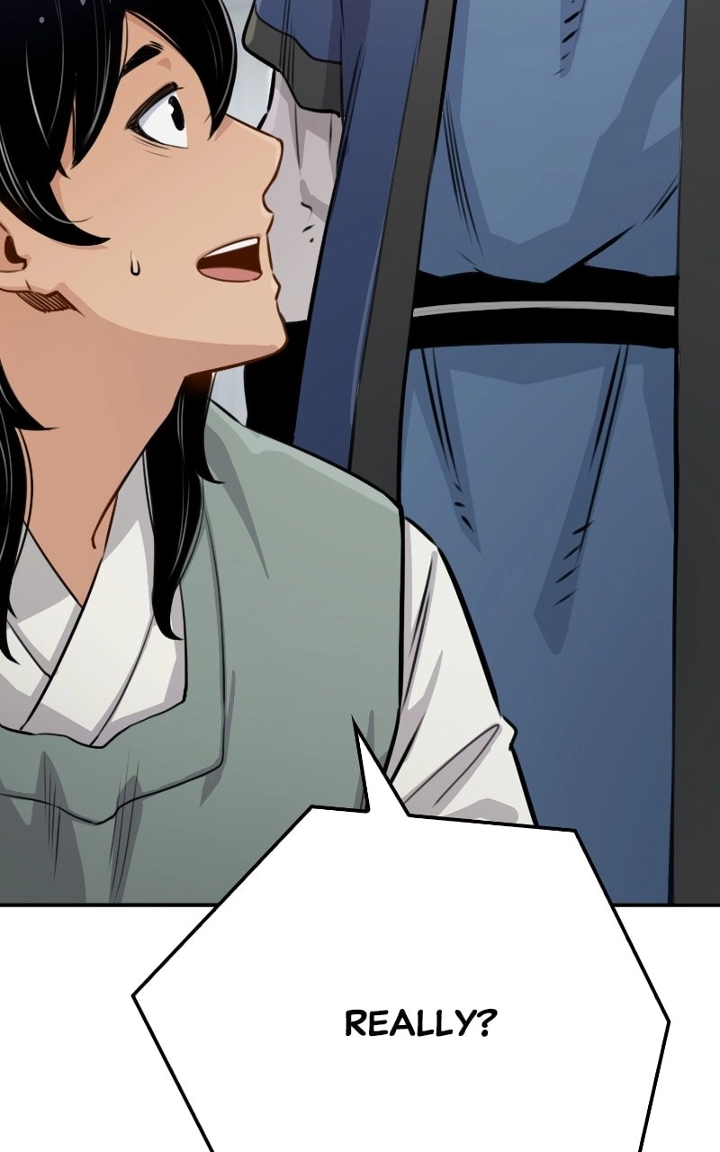 Reborn As The Heavenly Demon Chapter 16 Page 82