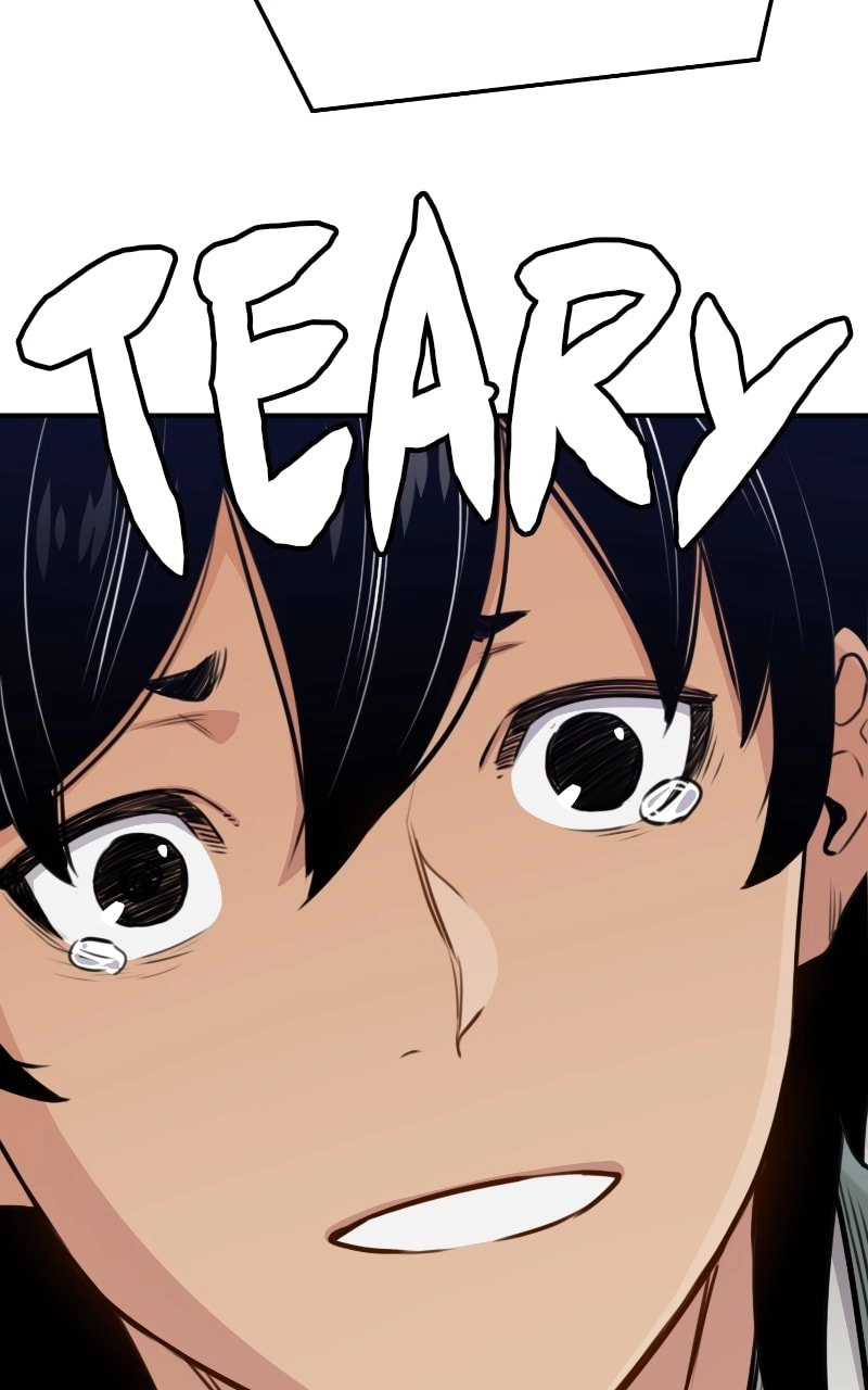 Reborn As The Heavenly Demon Chapter 16 Page 83